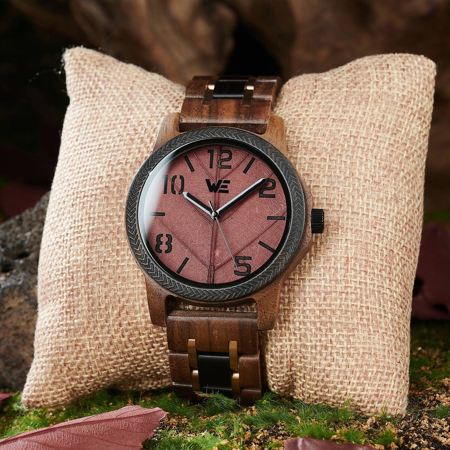 Fall Watch