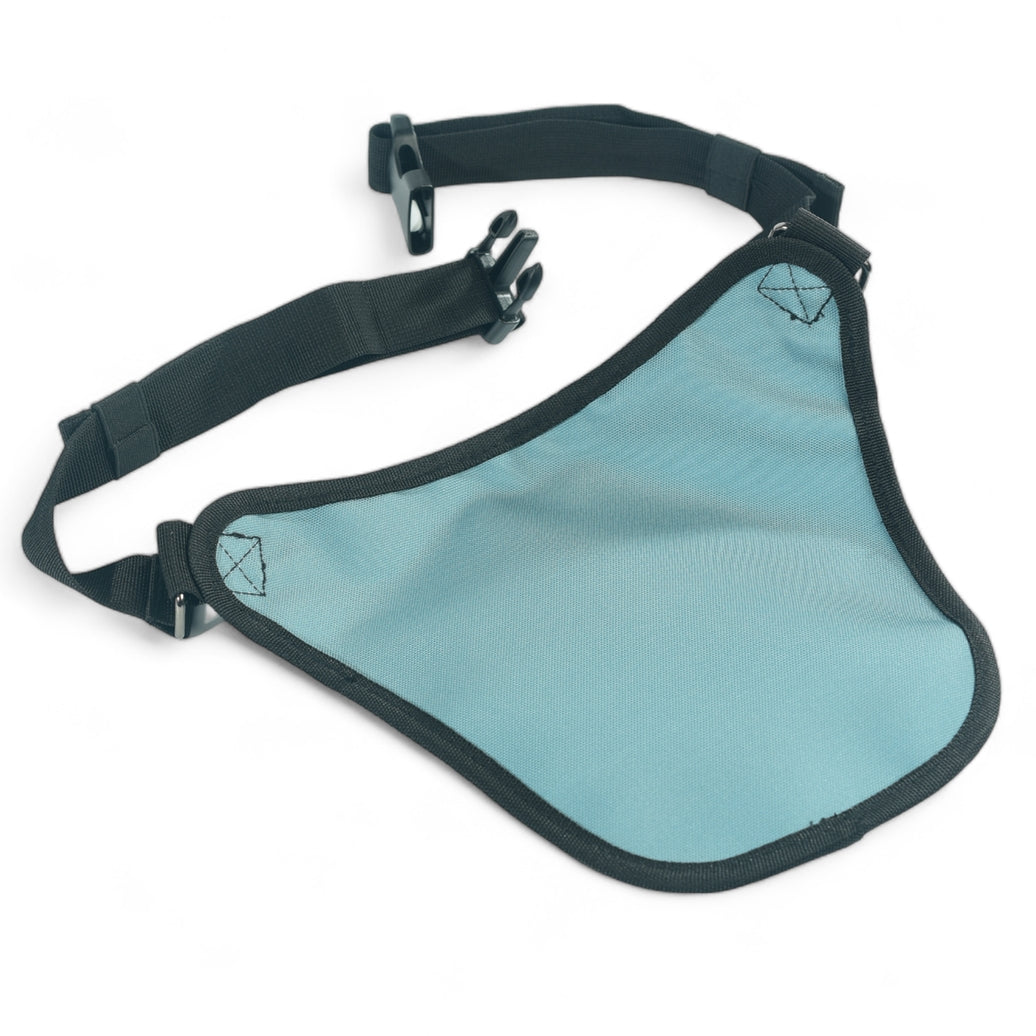 Sipsey Wilder Gardening Tool Belt