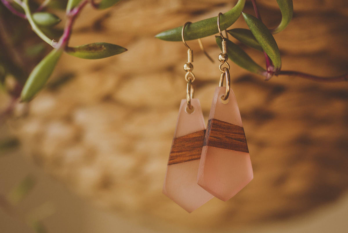 Happy Hour Earrings