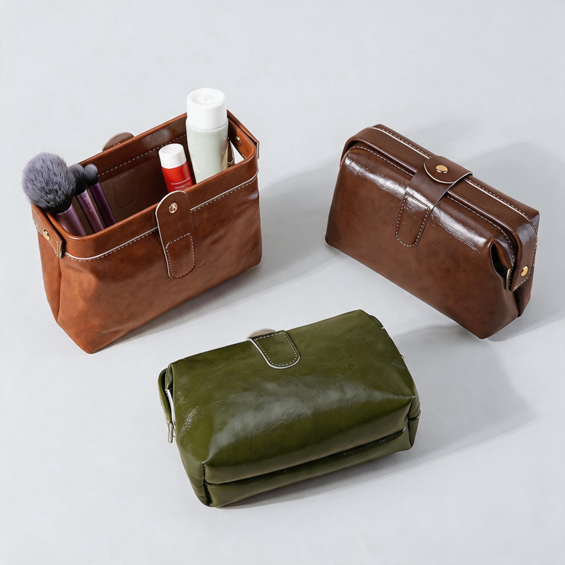 Cosmetic Storage Bag