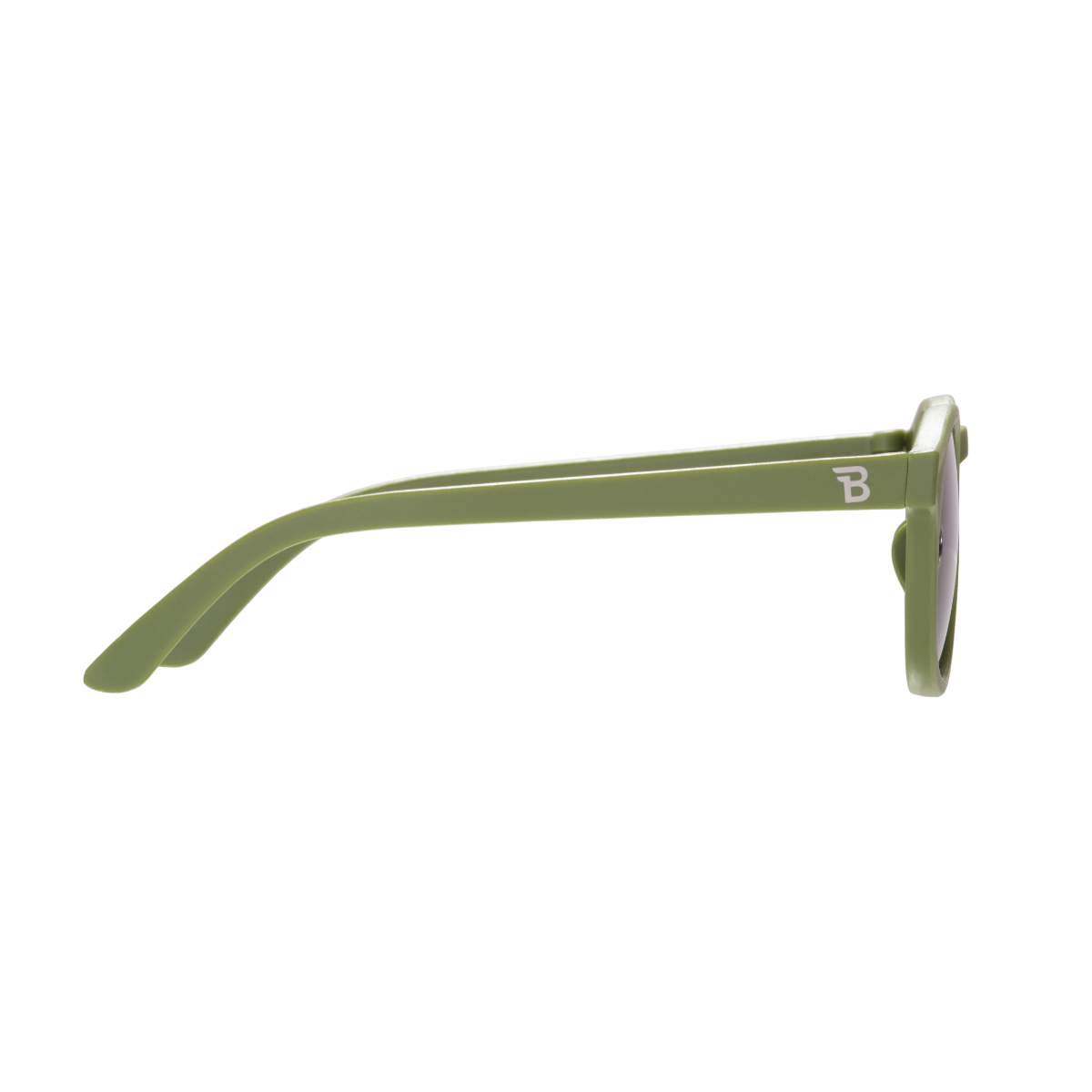Wild Moss Eco Keyhole