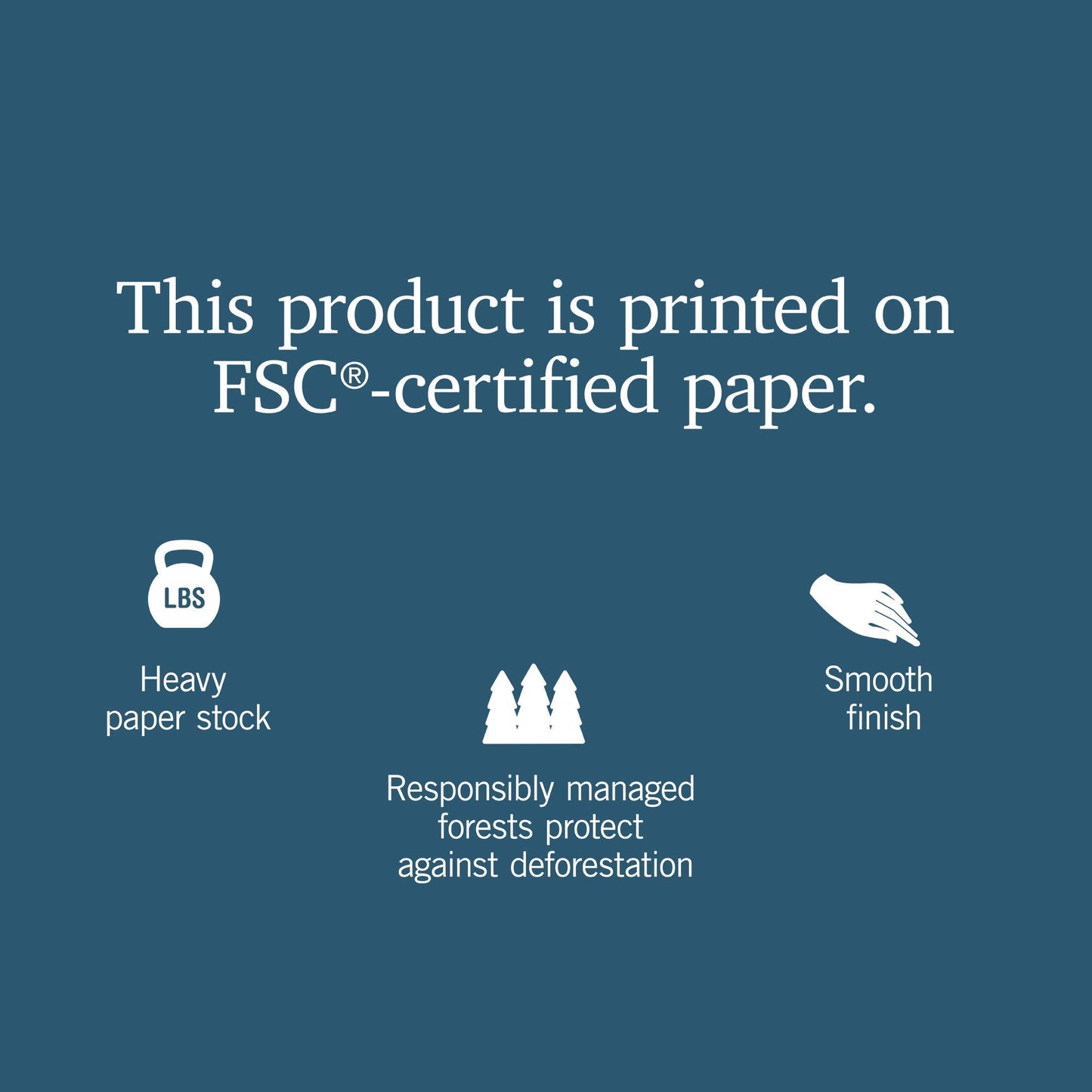 Premium Postcard Greetings from Wisconsin Vintage Halftone