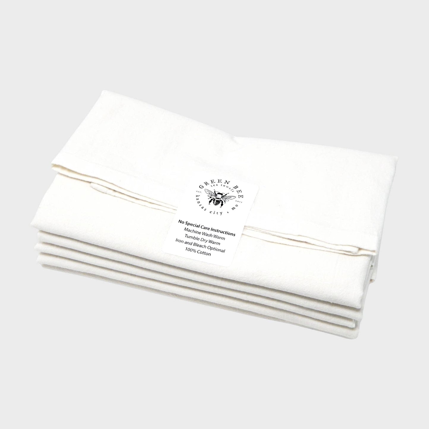 Kitchen Conversions Towel