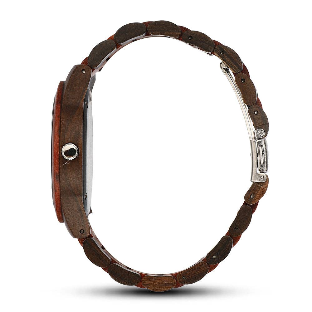 Ark Wrist Watch
