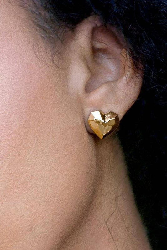 Sweet Disco Stud
