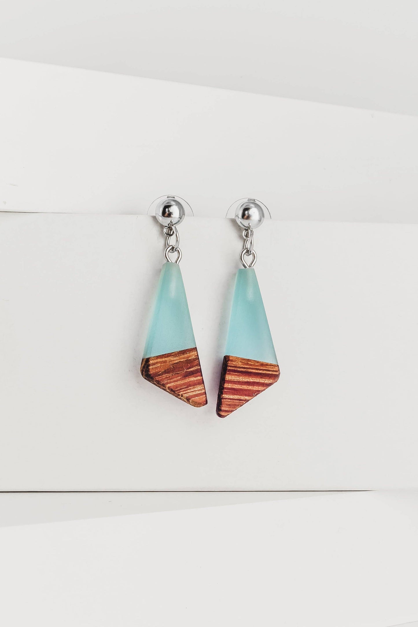 Danielle Earrings
