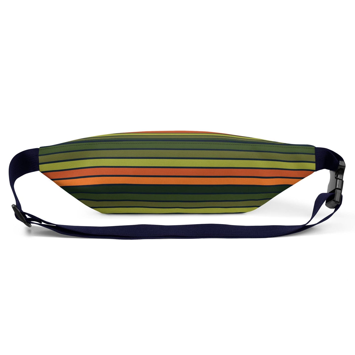 Fanny Pack: Midnight Dream