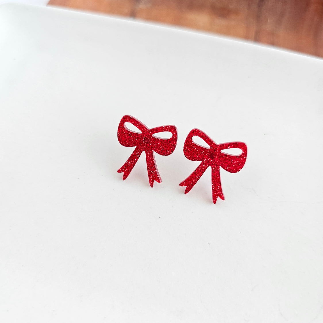 Bow Studs