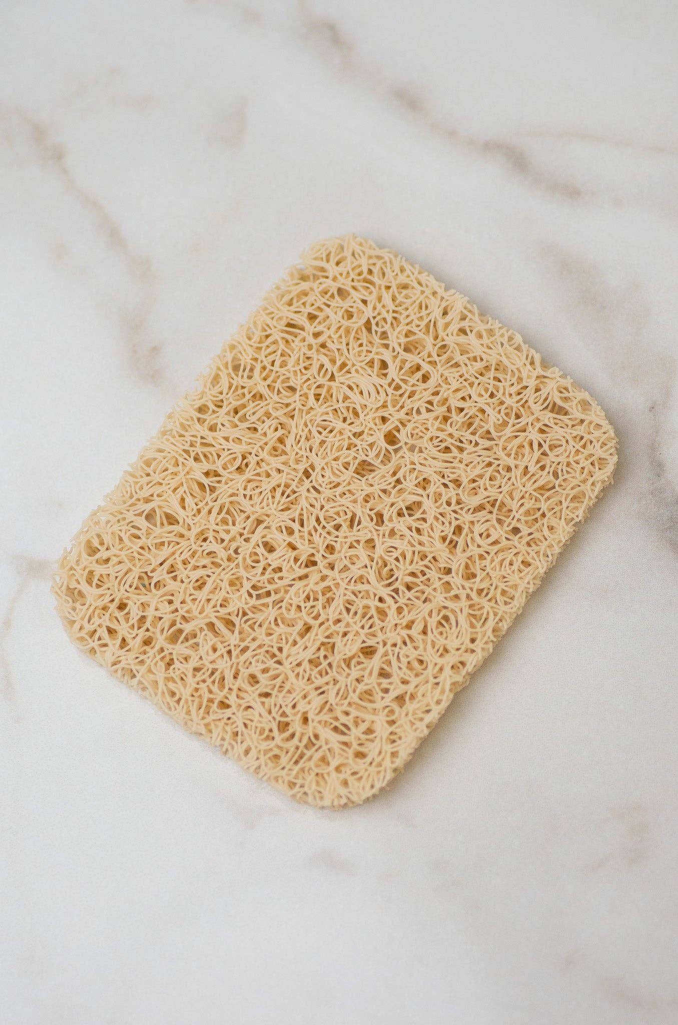 NOODLE™ Bar Safe - No Tox Life® - SAND - PACKAGED