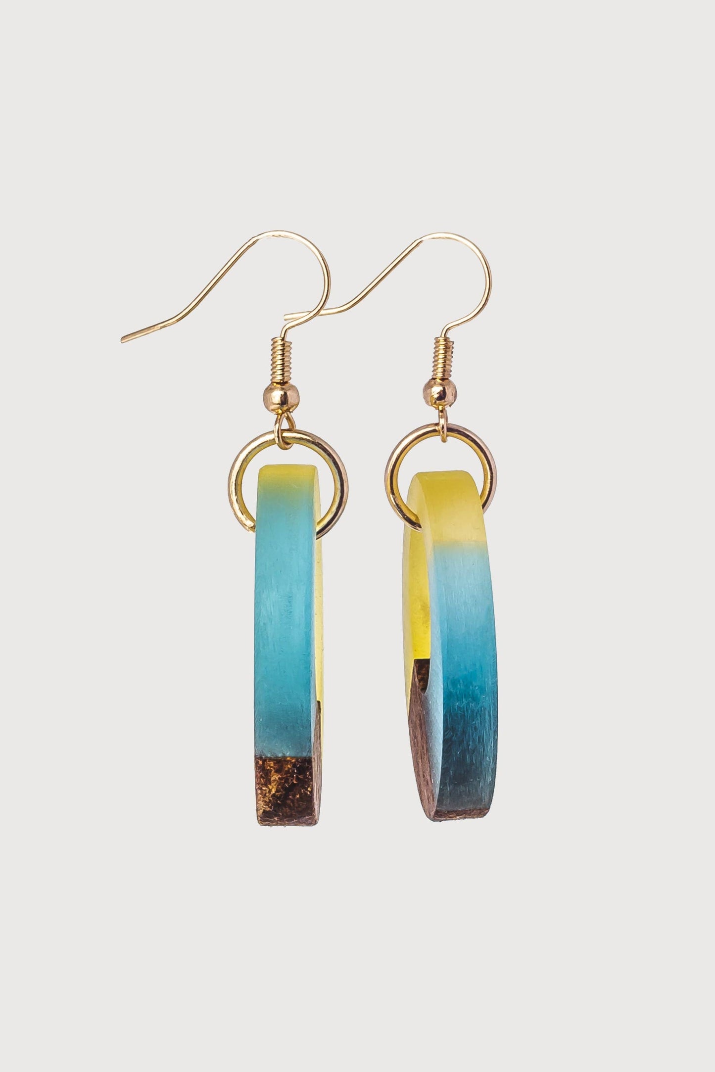Adeline Earrings