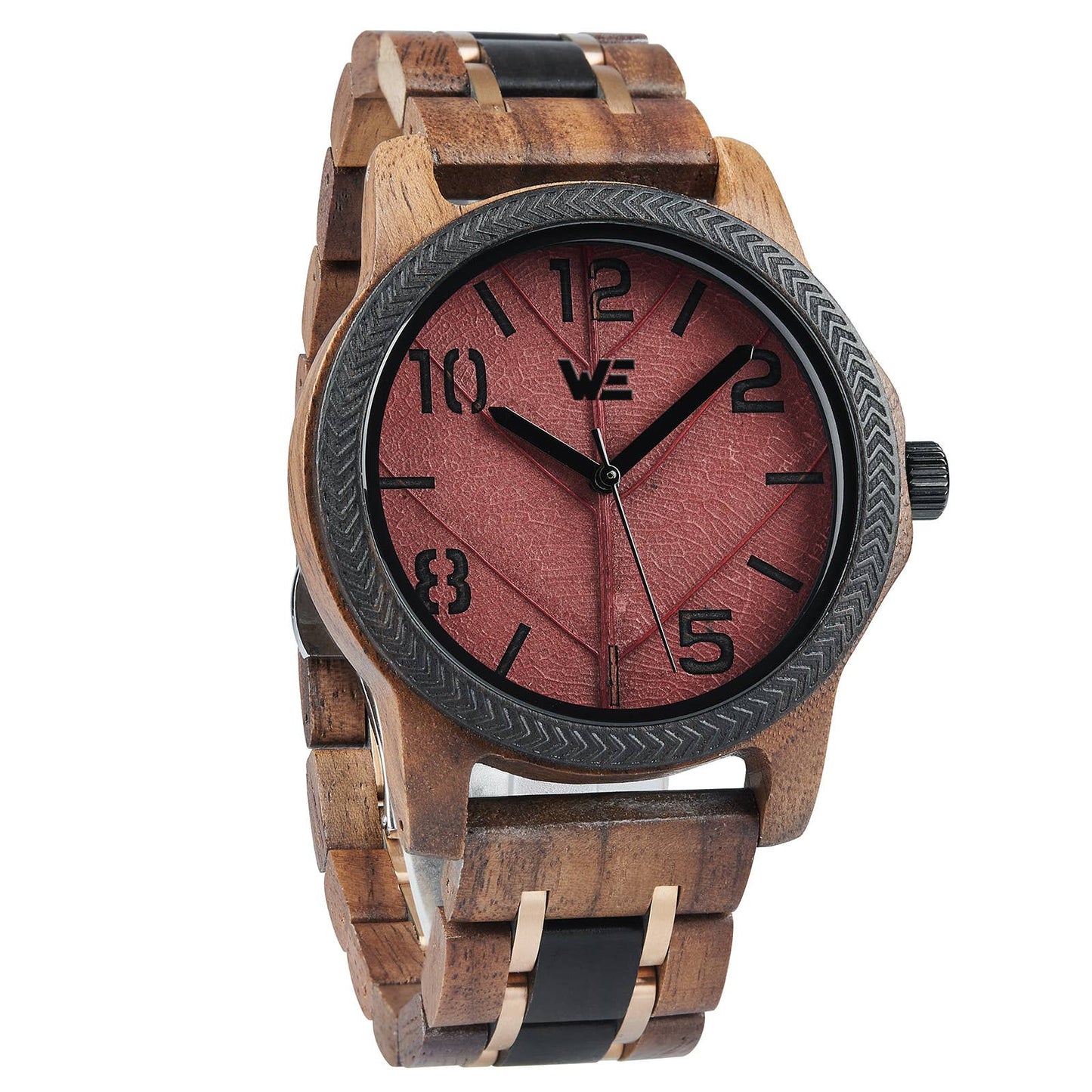 Fall Watch