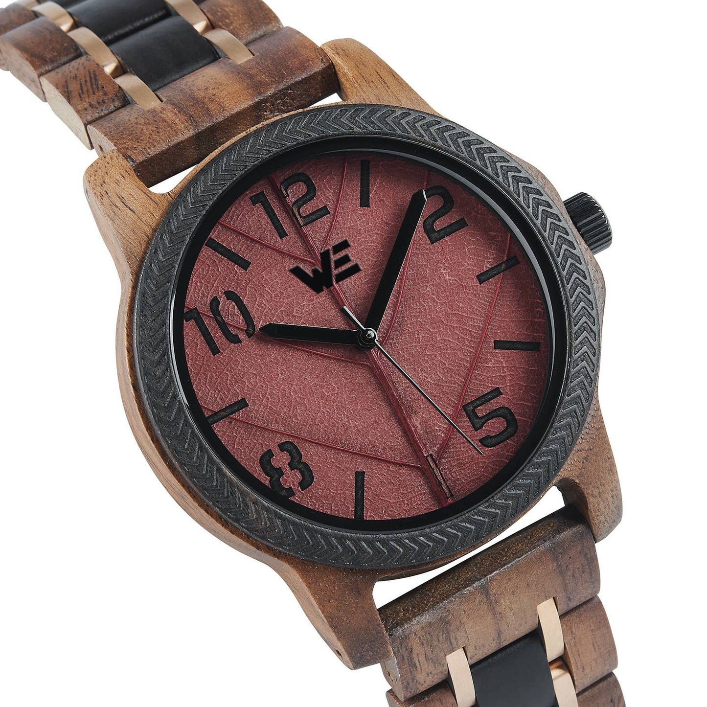 Fall Watch