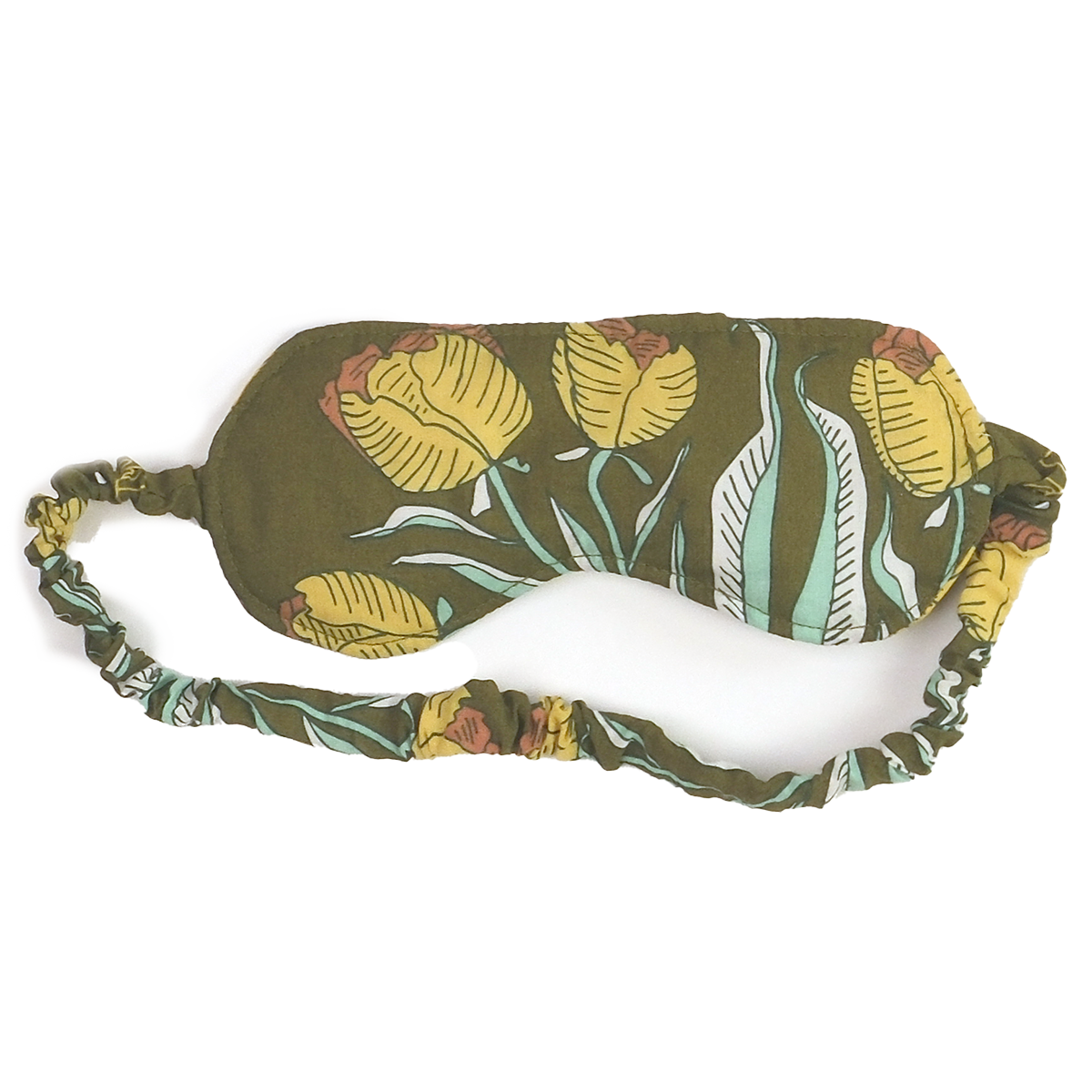 Adele Sleep Mask