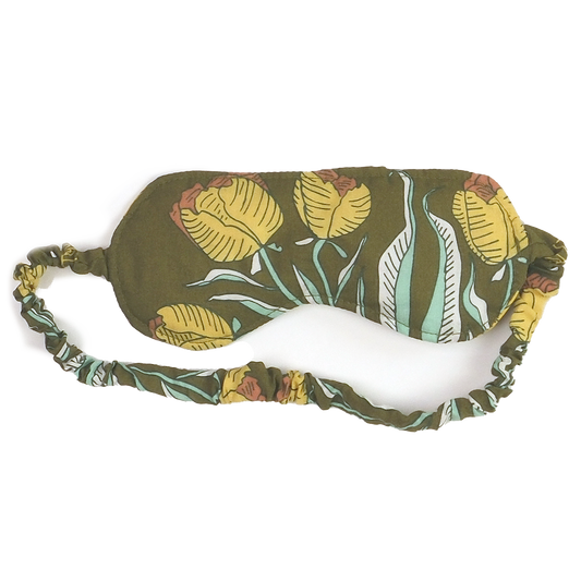 Adele Sleep Mask