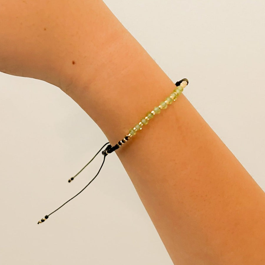 Lulu Bracelet