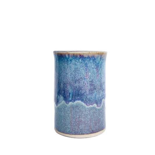 Stoneware Drinking Tumbler