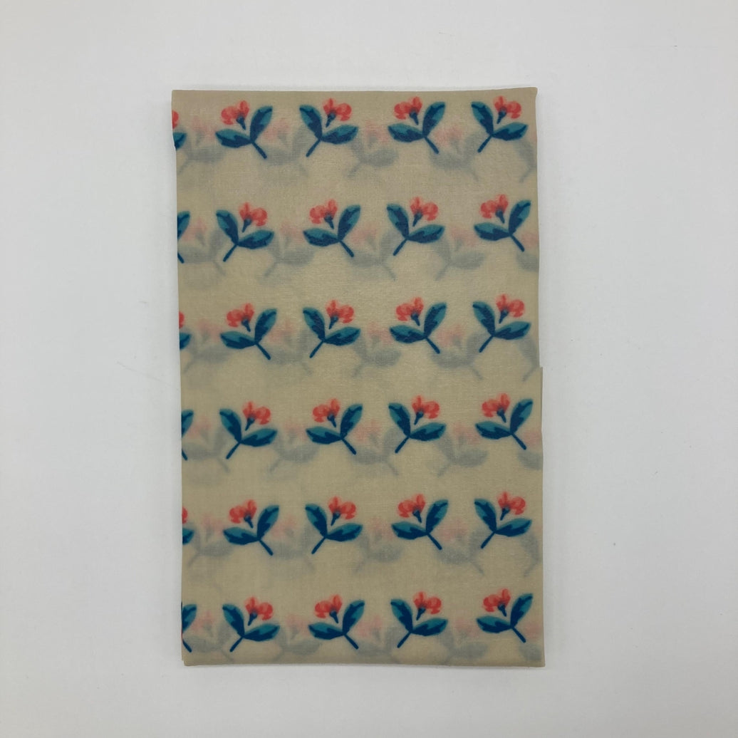 Beeswax Wraps Bread Wrap