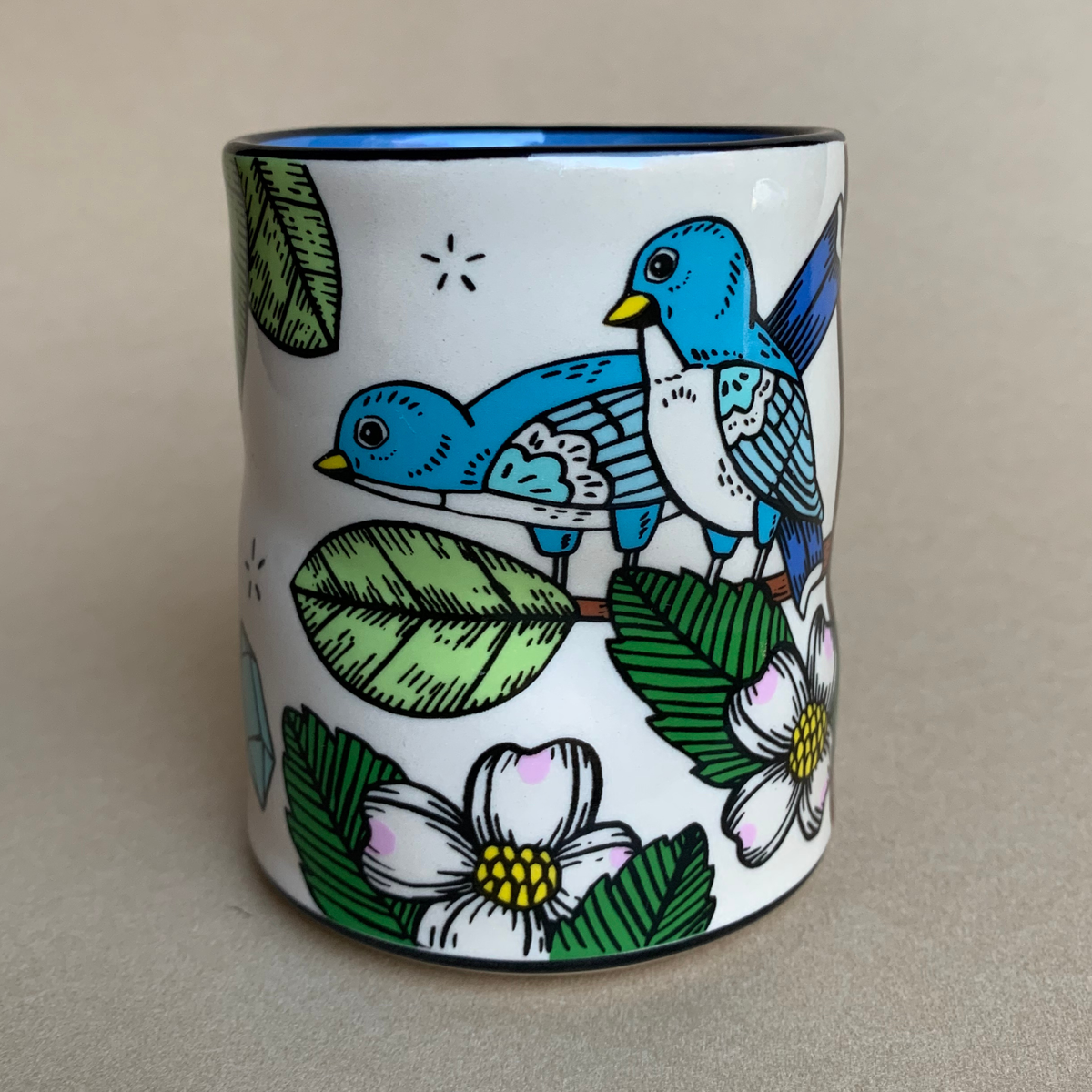 Loves Land Spark Cup