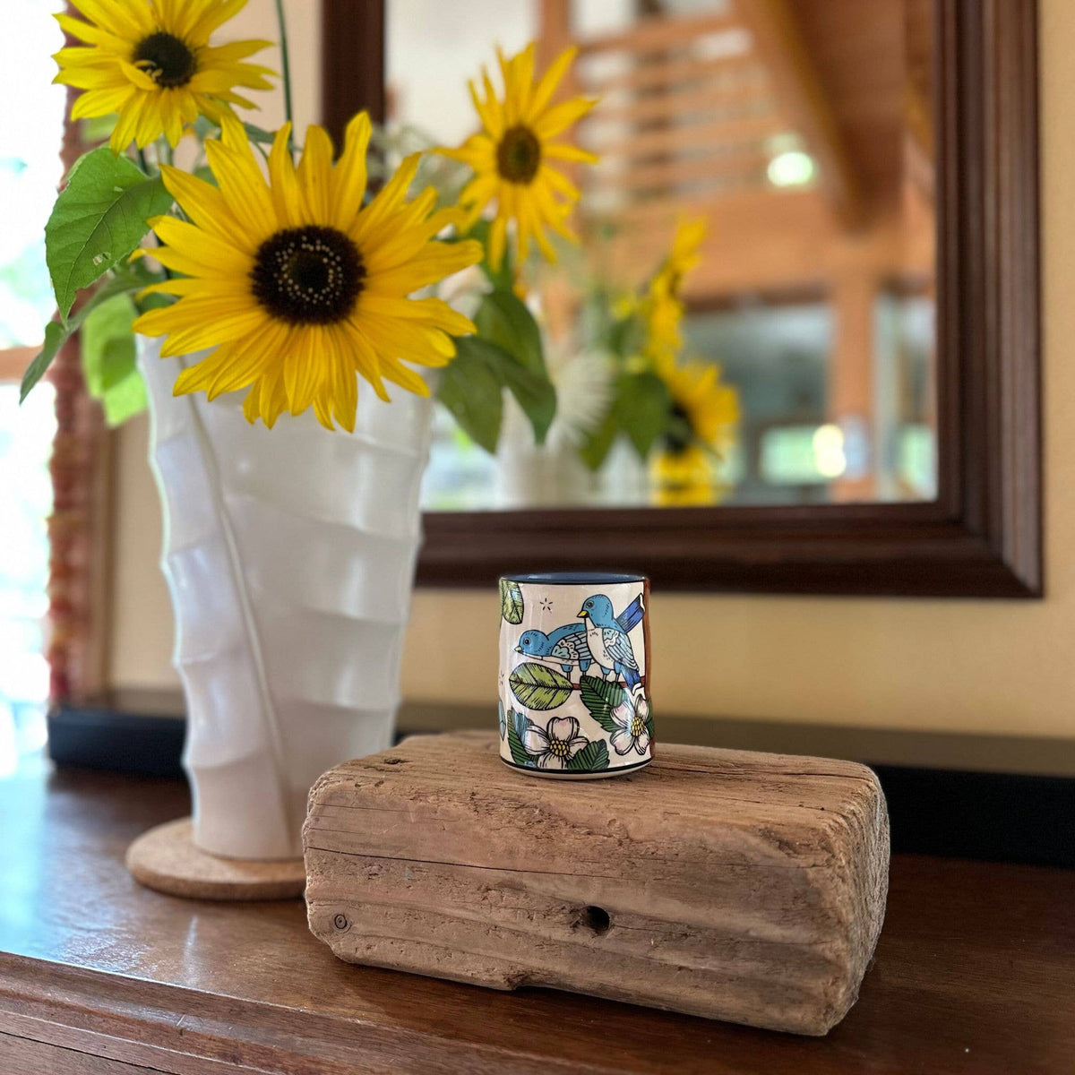 Loves Land Spark Cup