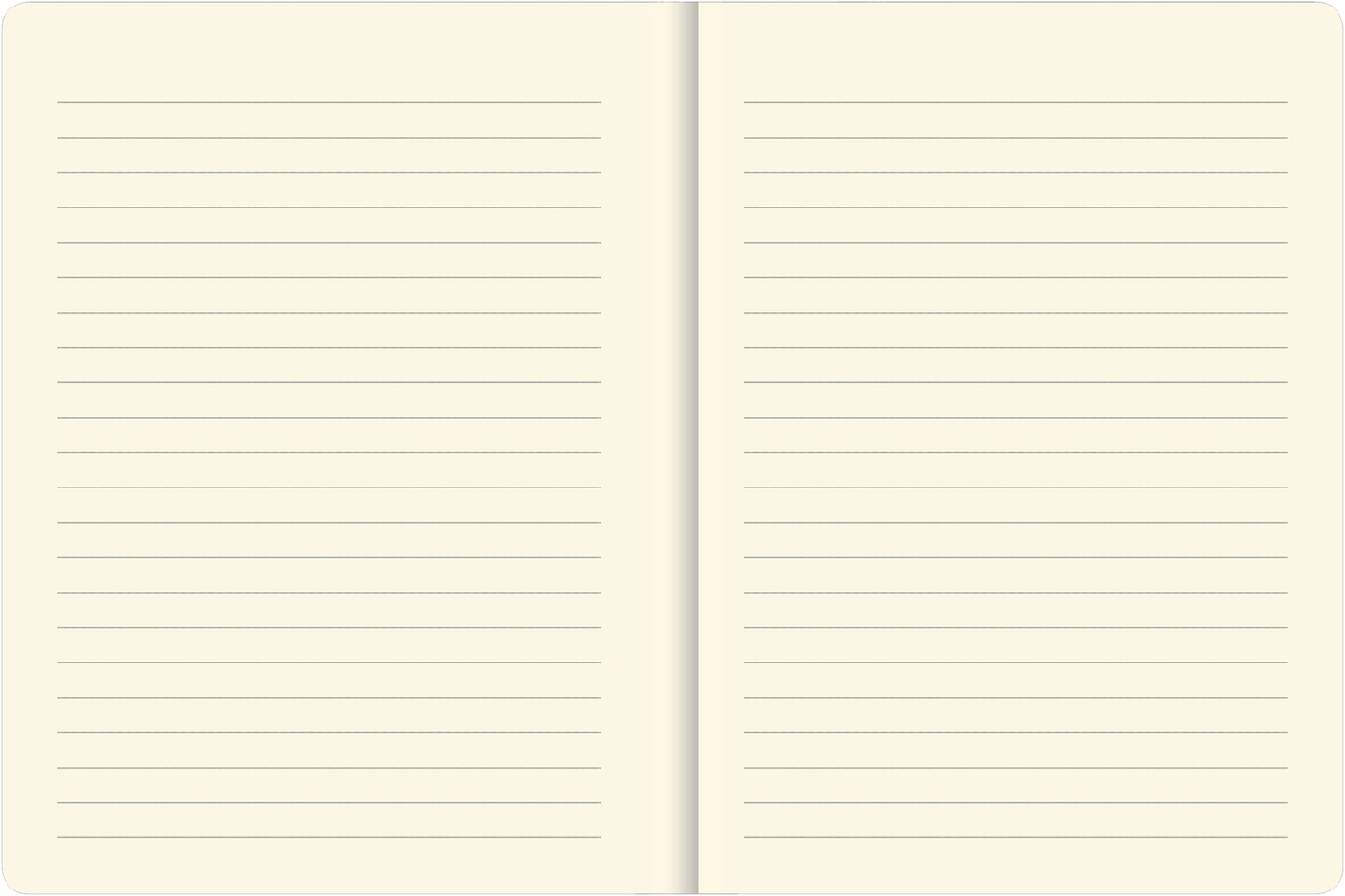 Cats Journal