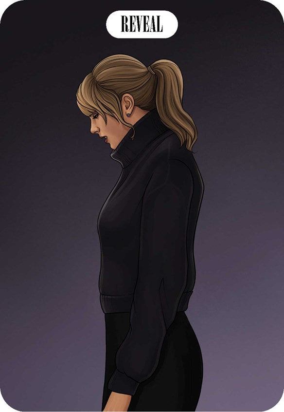 What Would Taylor Swift Do?