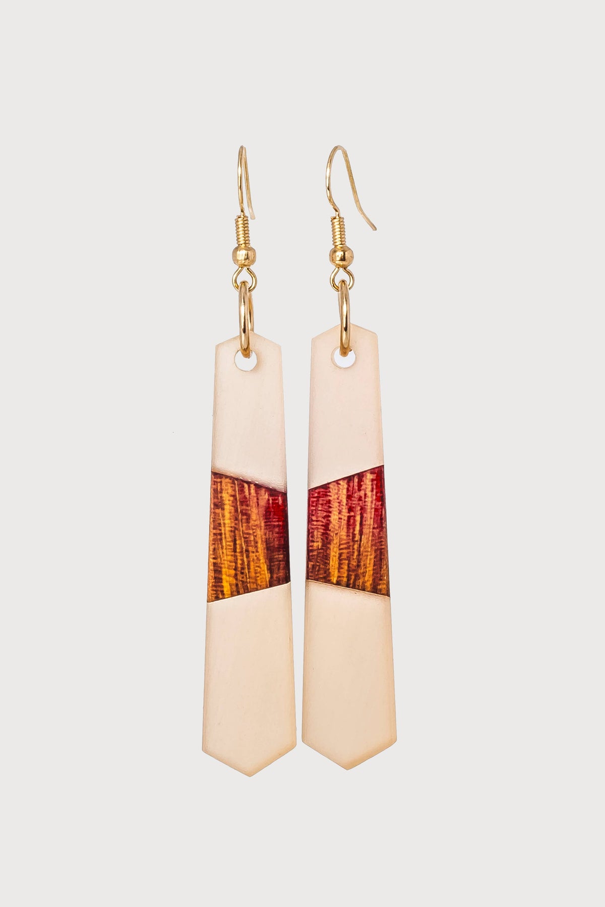 Fara Earrings
