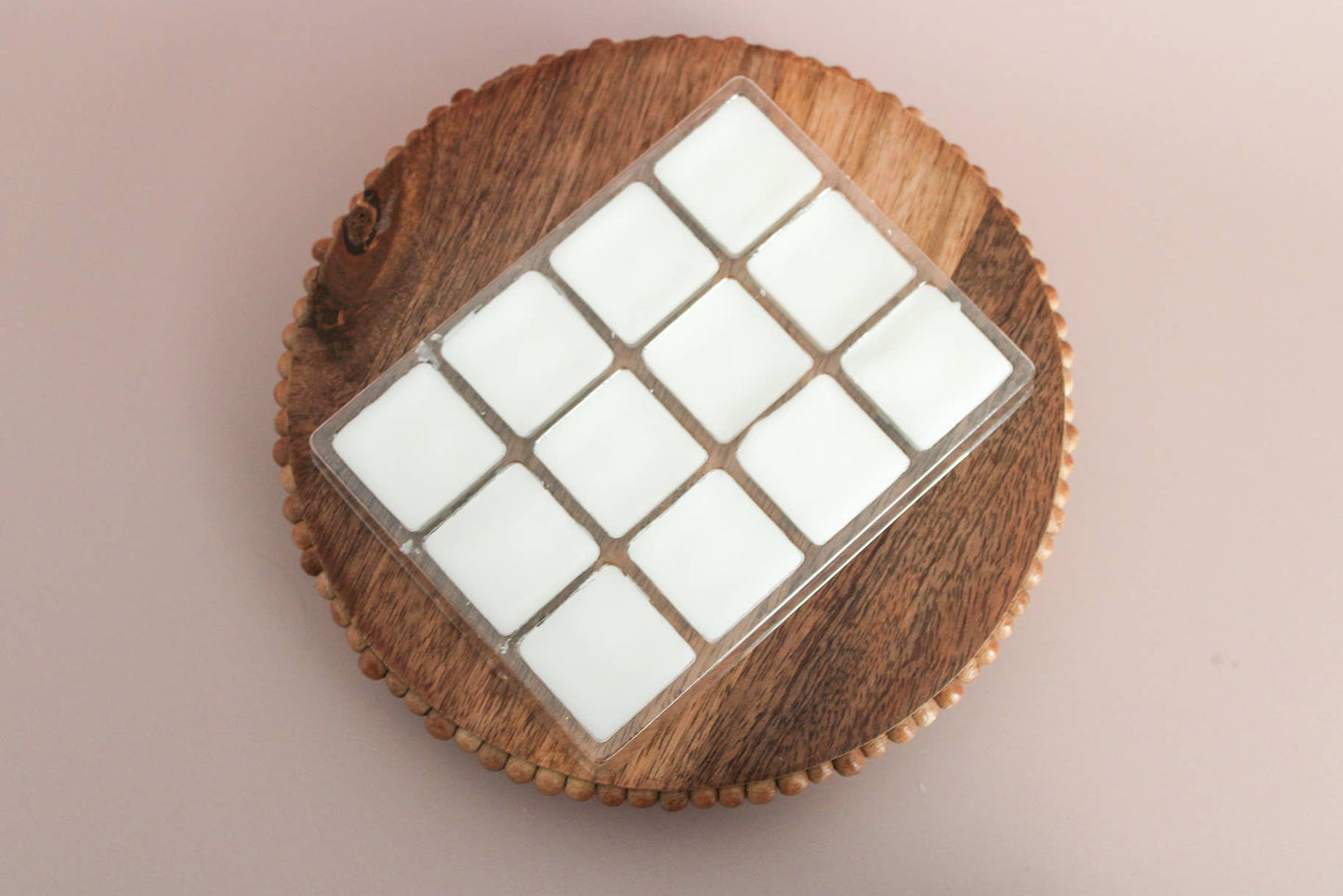 Lemonade Stand | Spring Summer  Wax Melts