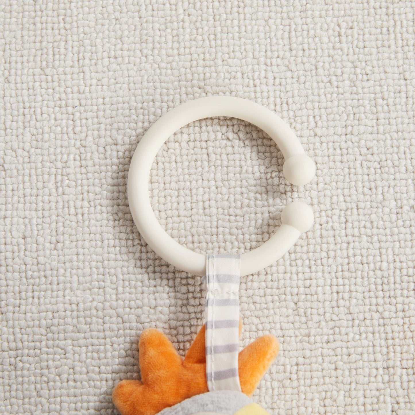 Wonder & Wise Hello Baby 3-6mo Gift Set