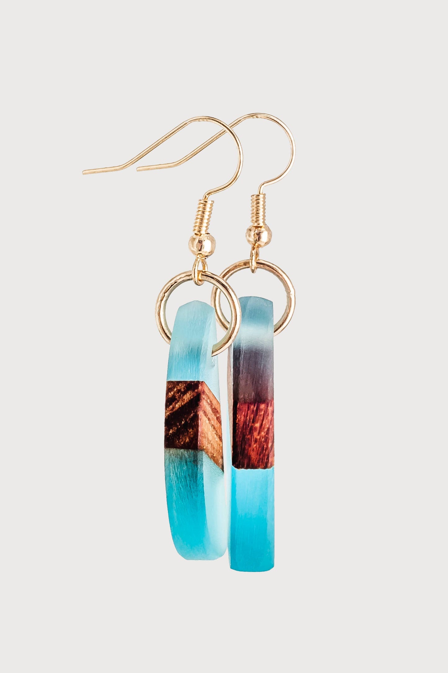 Venus Earrings