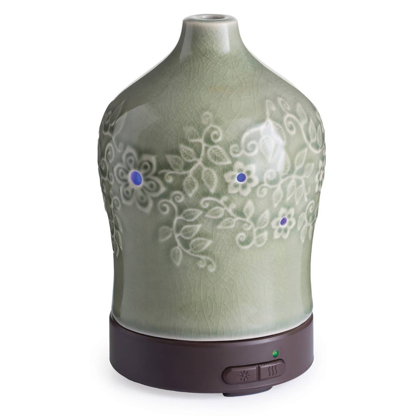 100 ml Ultra Sonic Essential Oil Diffuser