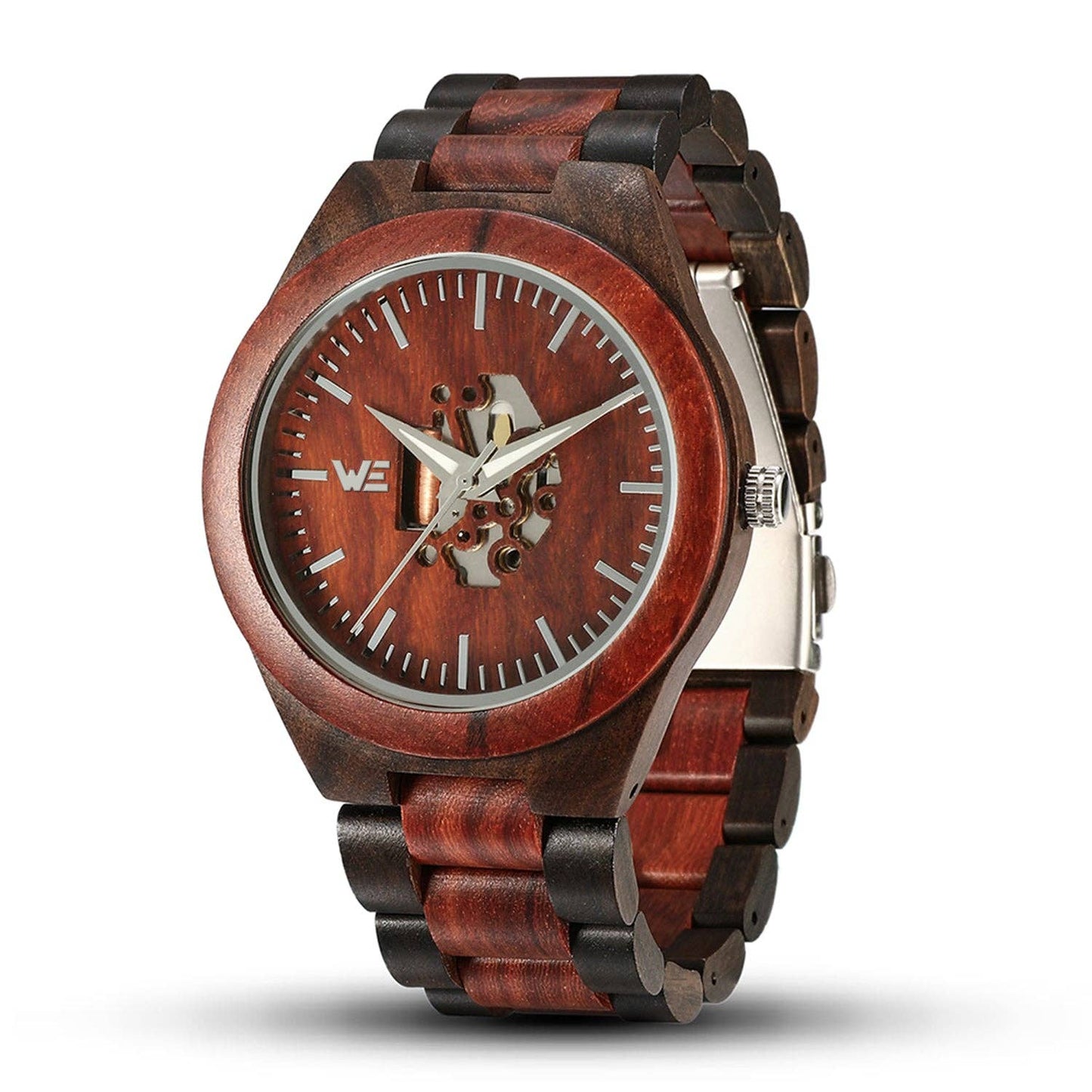 Ark Wrist Watch