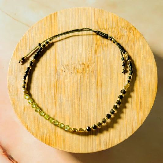 Lulu Bracelet