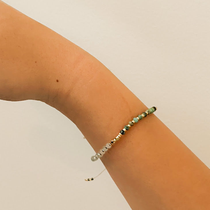 Lulu Bracelet