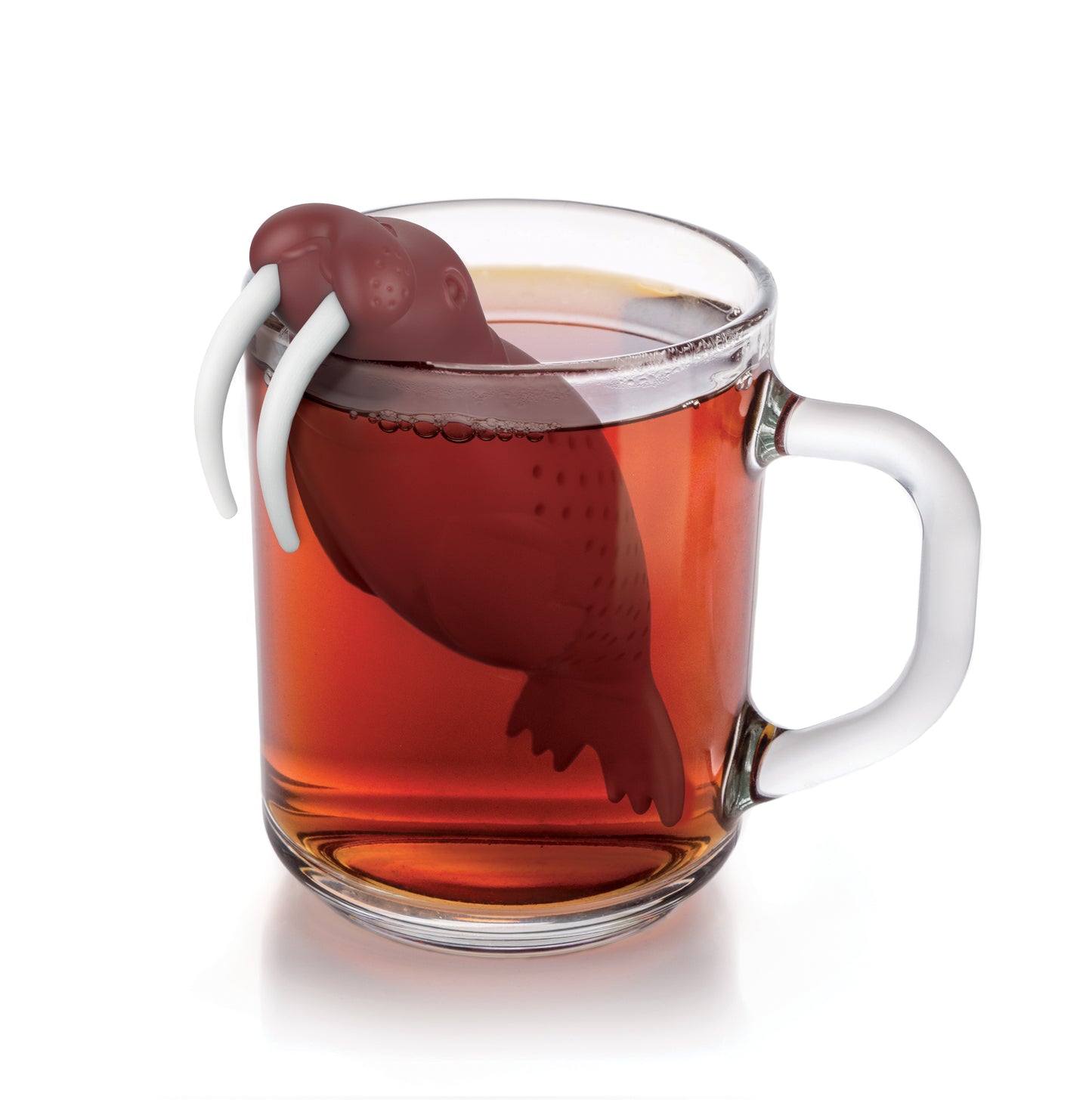 Arctic Tea Infuser