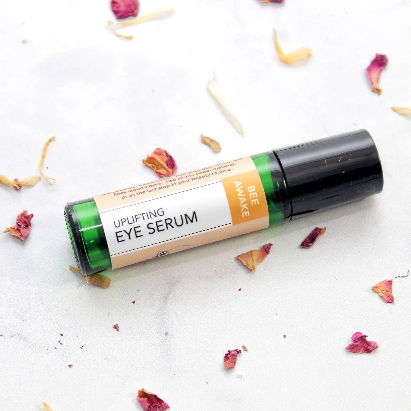 Bee Awake - Eye Serum Roller