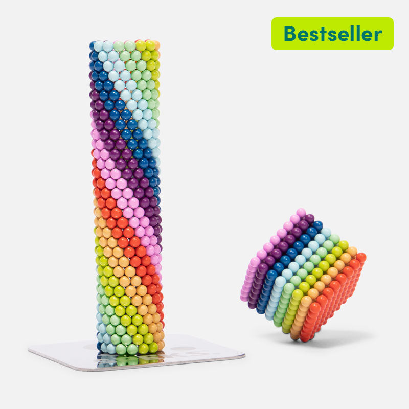 Speks Magnet Balls
