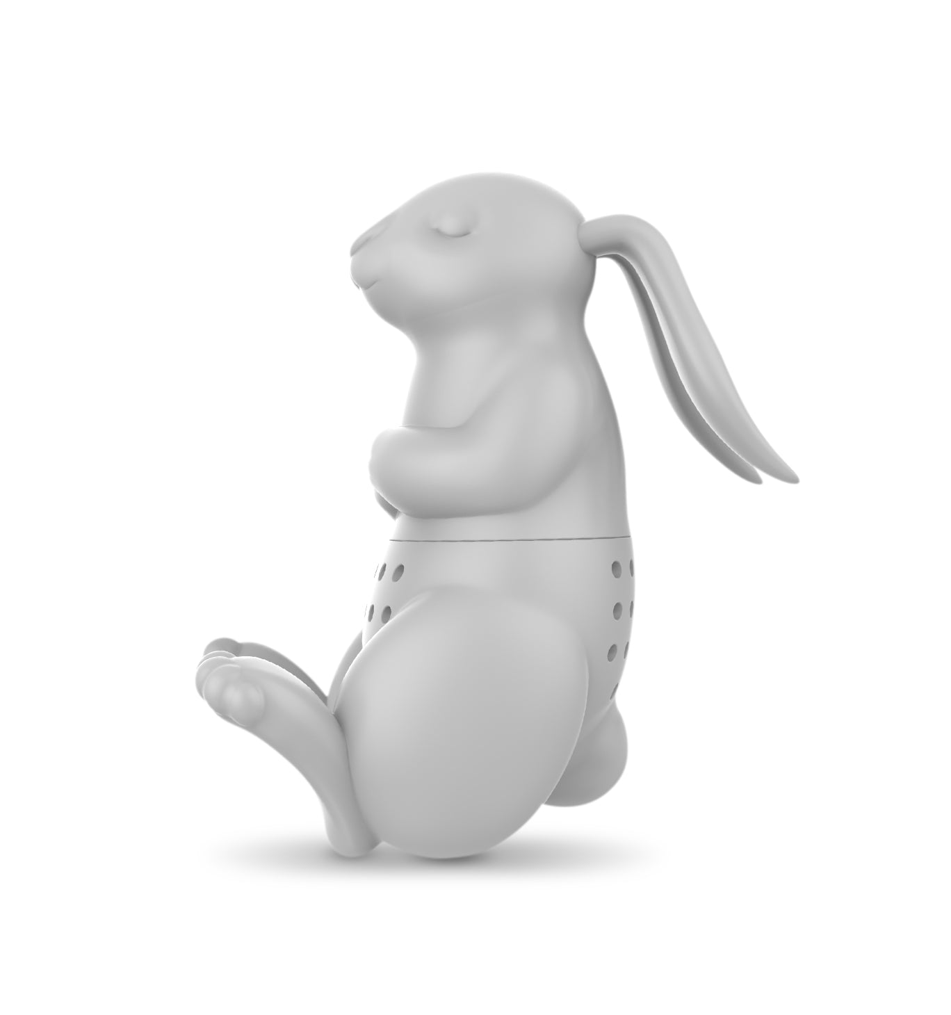 Brew Bunny Tea Infuser