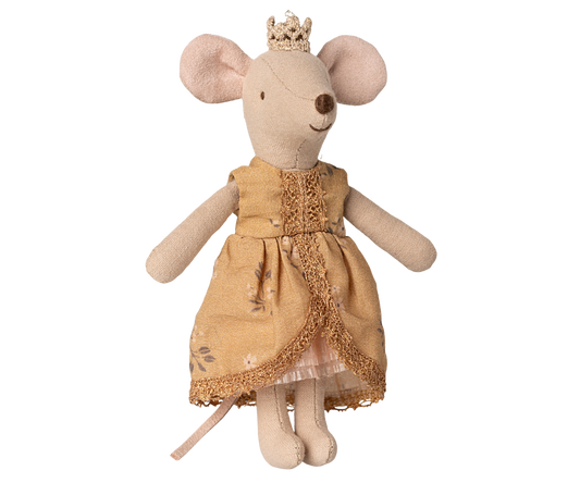 Princess Mouse Big Sister 17-5209-00