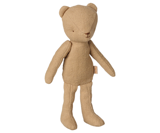 Teddy Jr. Dark Sand