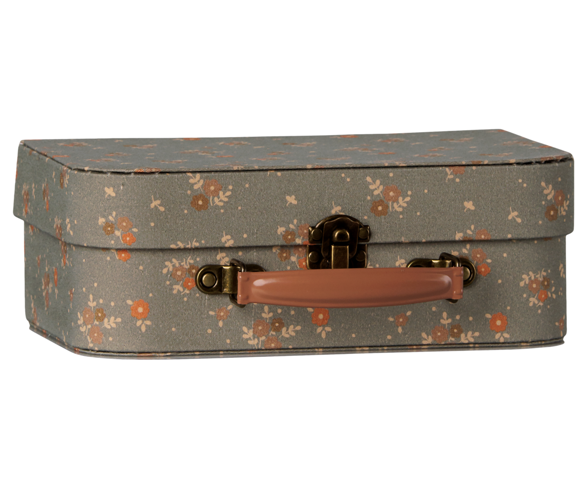 Maileg Suitcase Set of 2