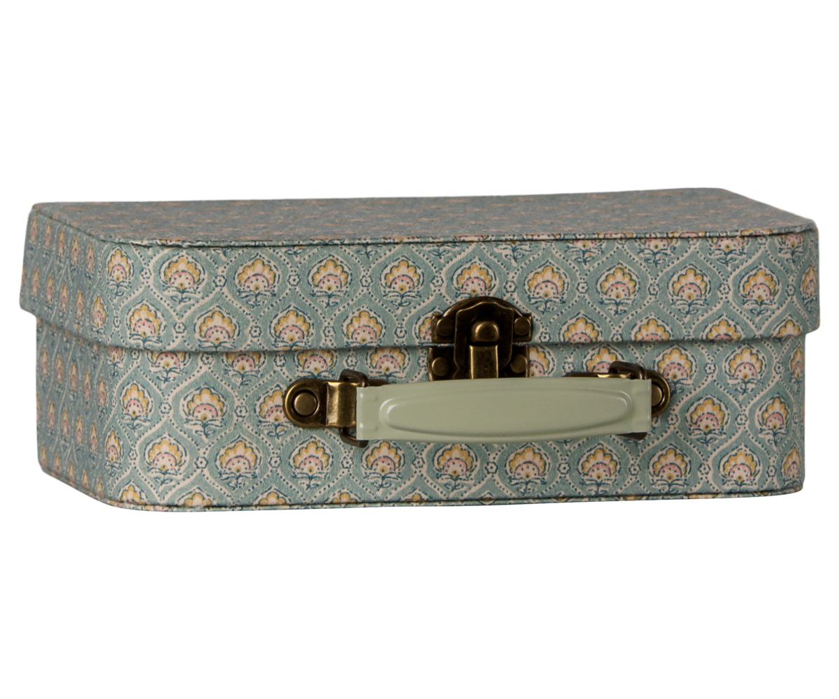 Maileg Suitcase Set of 2