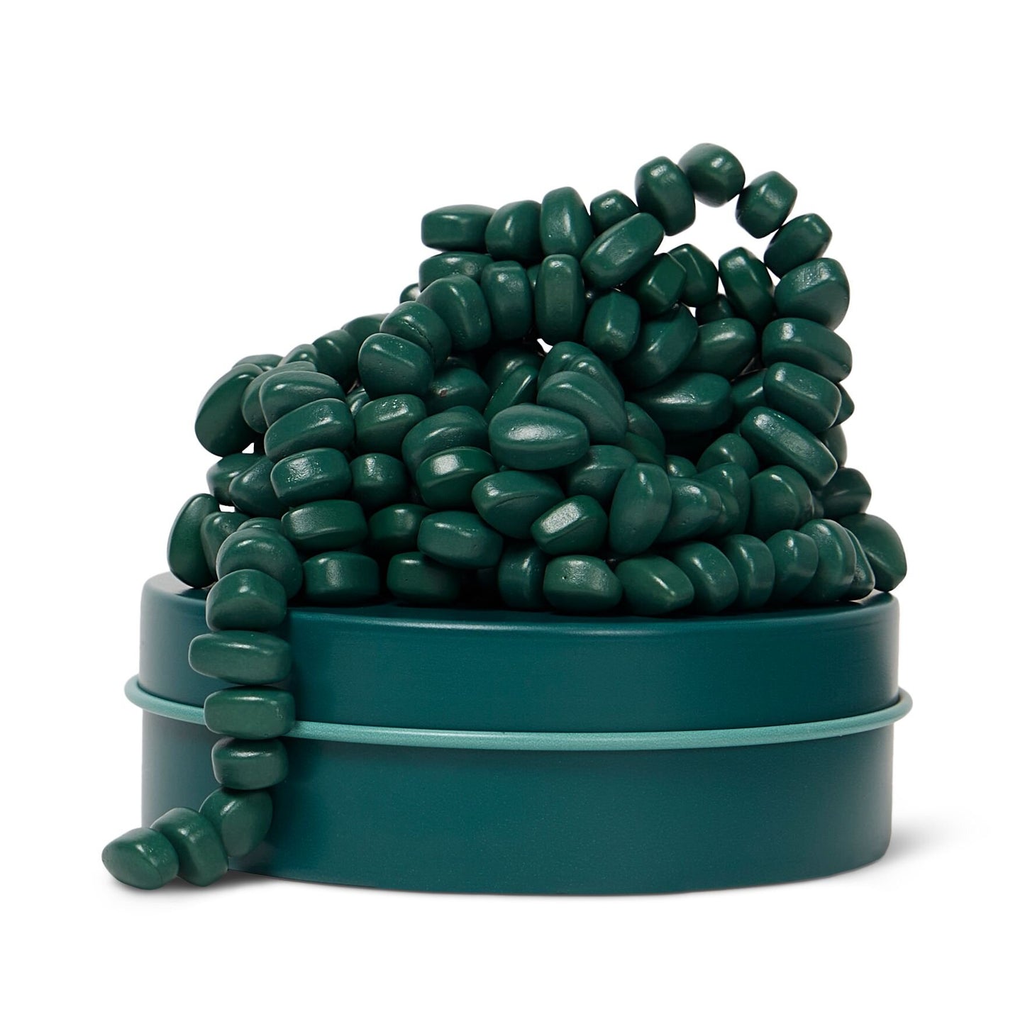 Crags Magnetic Putty - Mini Tins