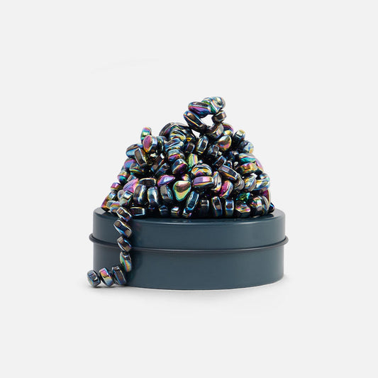 Crags Magnetic Putty - Mini Tins