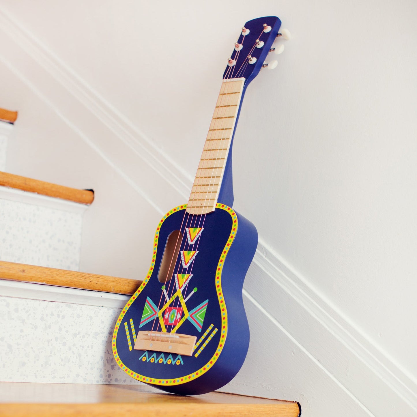 Animambo Guitar