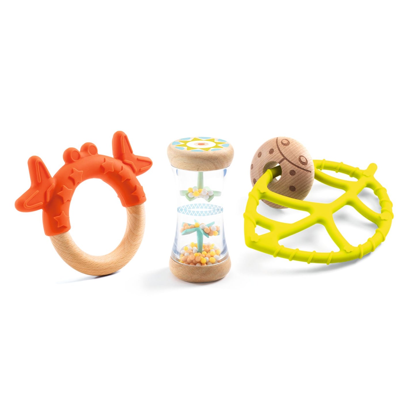 Djeco Baby Set