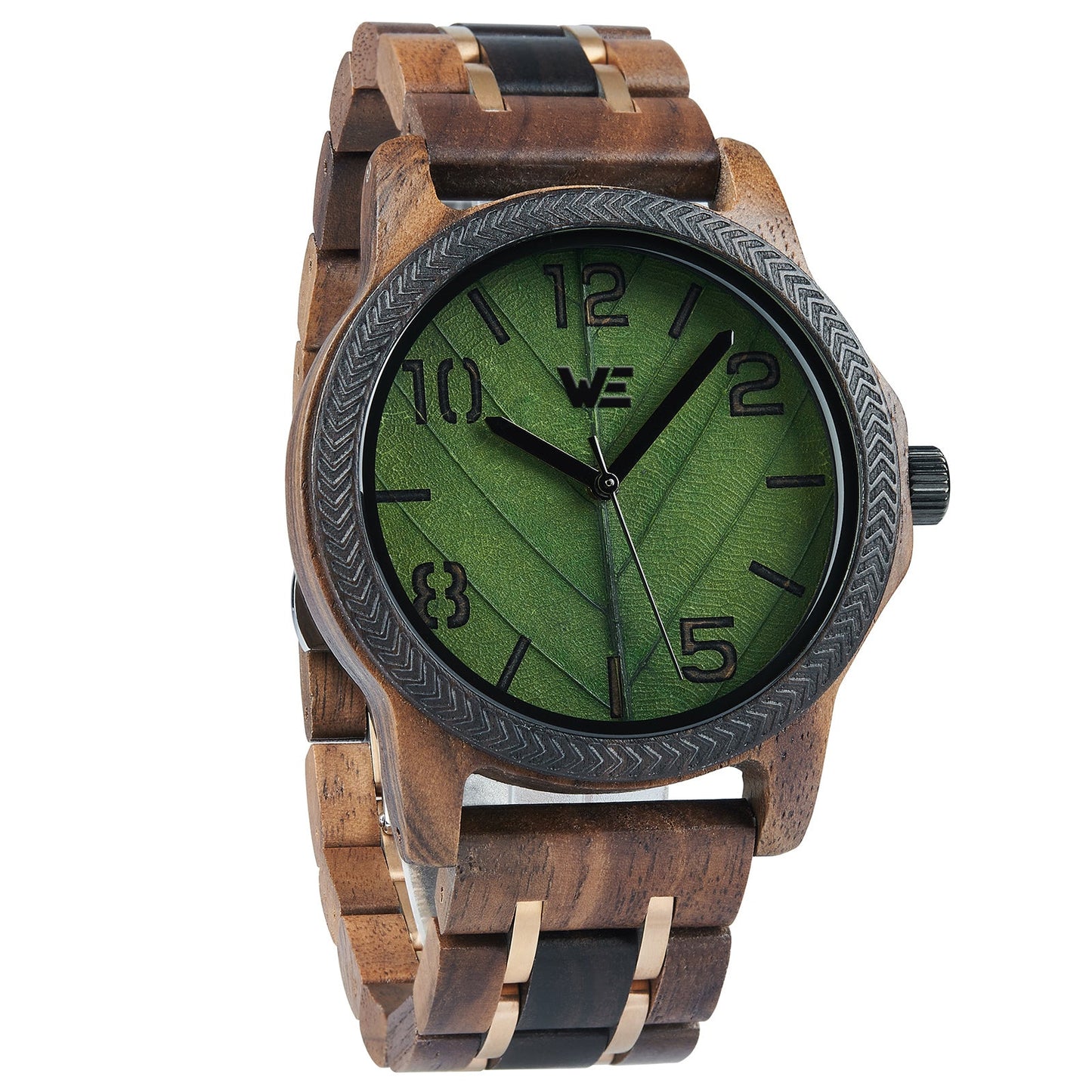 Kenji Watch