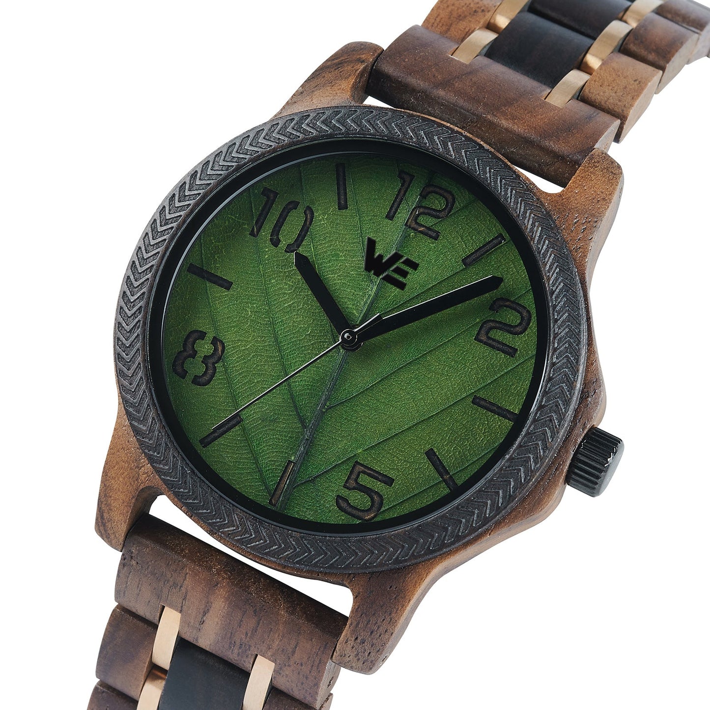 Kenji Watch
