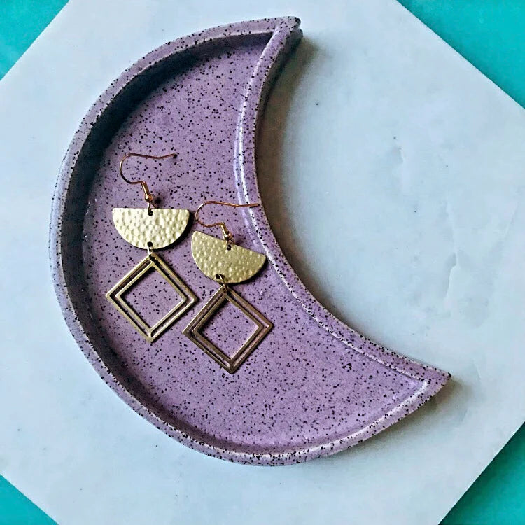 Darling Earrings