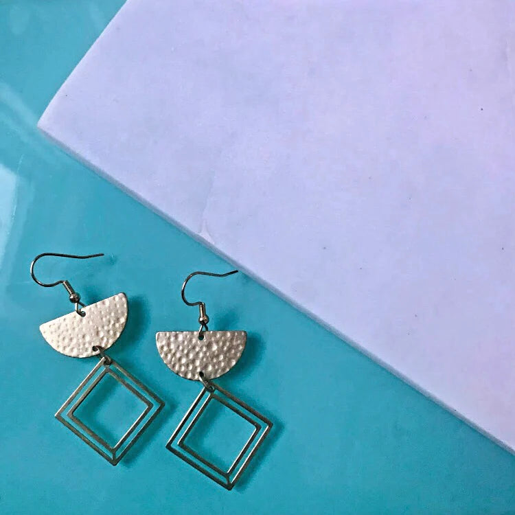 Darling Earrings