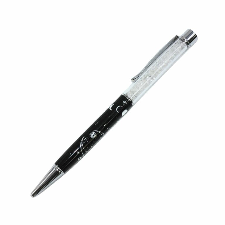 Moon Phase Pen